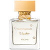 M. Micallef Note Vanillée Nectar edp 30ml
