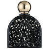 M. Micallef Secrets Of Love Delice edp 75ml