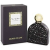 M. Micallef Secrets Of Love Delice edp 75ml