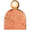 M. Micallef Secrets Of Love Glamour edp 100ml