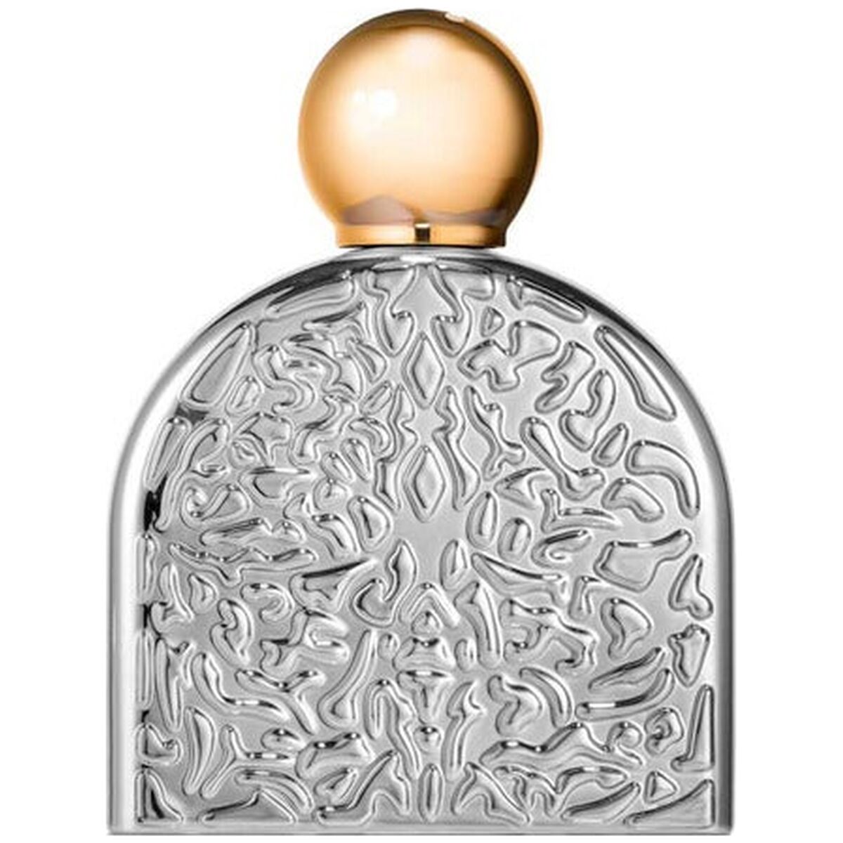 M. Micallef Secrets Of Love Sensual edp 100ml