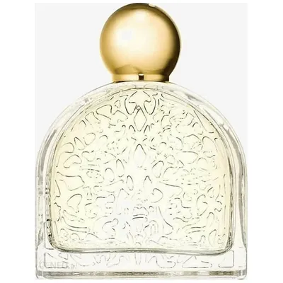 M. Micallef Stories of Love Soleil Passion edp 100 ml