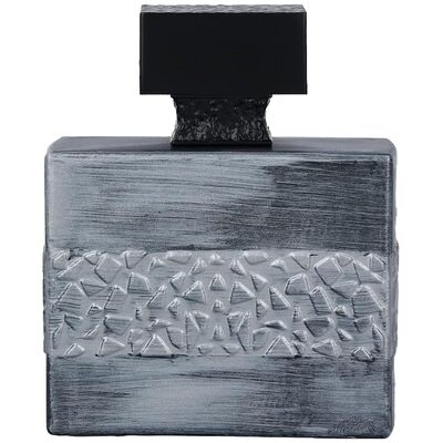 M. Micallef Royal Vintage edp 100ml