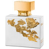 M. Micallef Ylang in Gold eau de parfum 100ml
