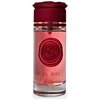 Maison Alhambra Camille edp 100ml