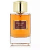 Maison Alhambra Exclusif Rose Collection edp 100ml