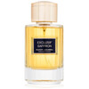Maison Alhambra Exclusif Saffron Collection edp 100ml