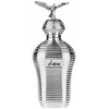 Maison Asrar Daham edp 100ml