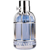 Maison Asrar Desire edp 100ml