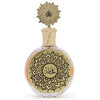 Maison Asrar Fakhama edp 100ml