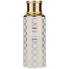 Maison Asrar Heritage edp 100ml