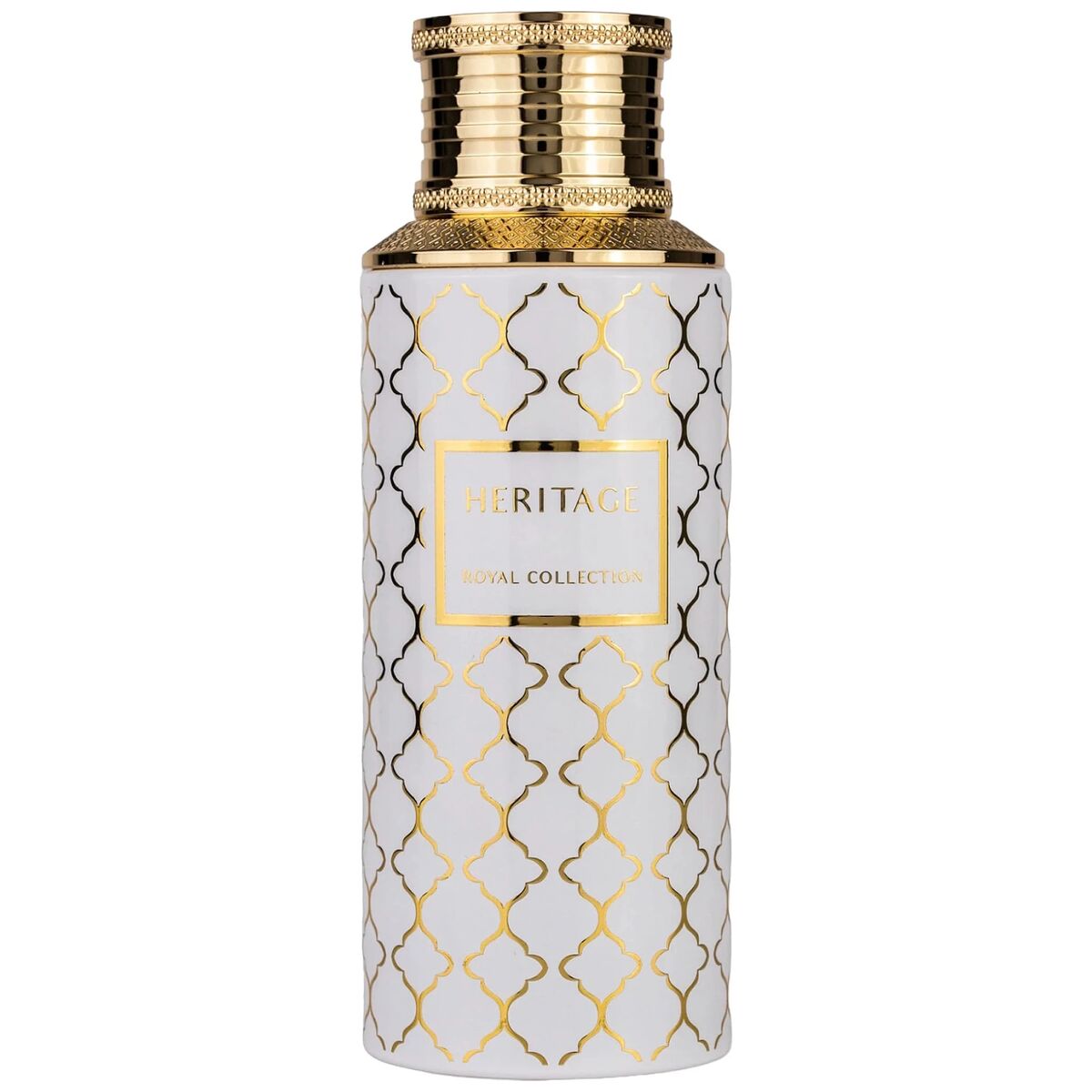 Maison Asrar Heritage edp 100ml