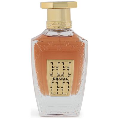 Maison Asrar Khayal edp 100ml