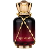 Maison Asrar Red Velvet edp 100ml