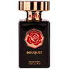 Maison Asrar Rose Bouquet edp 100ml