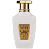 Maison Asrar Soudfa edp 100ml