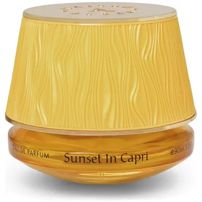 Maison Asrar Sunset In Capri edp 100ml