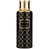 Maison Asrar Treasure edp 100ml