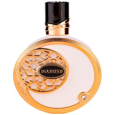 Maison Asrar Turath Malaky edp 100ml