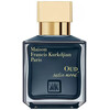 Maison Francis Kurkdjian Oud Satin Mood edp 70ml