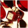 Maison Francis Kurkdjian Baccarat Rouge 540 Extrait de Parfum 70ml