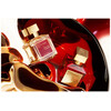 Maison Francis Kurkdjian Baccarat Rouge 540 Extrait de Parfum 70ml