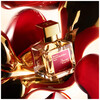 Maison Francis Kurkdjian Baccarat Rouge 540 edp 200ml