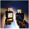 Maison Francis Kurkdjian Oud Silk Mood edp 70ml