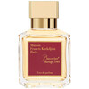 Maison Francis Kurkdjian Baccarat Rouge 540 edp 200ml