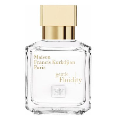 Maison Francis Kurkdjian Gentle Fluidity Gold edp 70ml