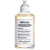 Maison Margiela Replica Beach Walk edt 100ml