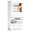 Maison Margiela Replica Beach Walk edt 100ml