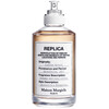 Maison Margiela Replica Coffee Break edt 100ml