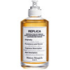 Maison Margiela Replica Jazz Club edt 30ml