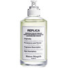 Maison Margiela Replica Under The Lemon Trees edt 100ml
