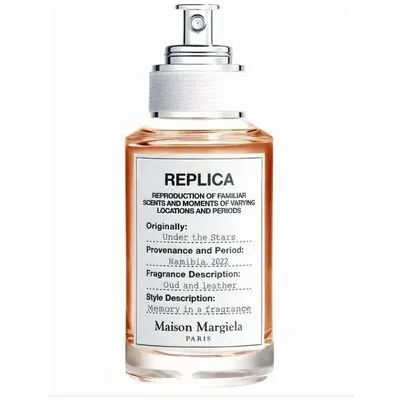 Maison Margiela Replica Under the Stars edt 30ml