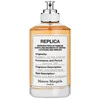 Maison Margiela Replica Whispers In The Library edt 100ml