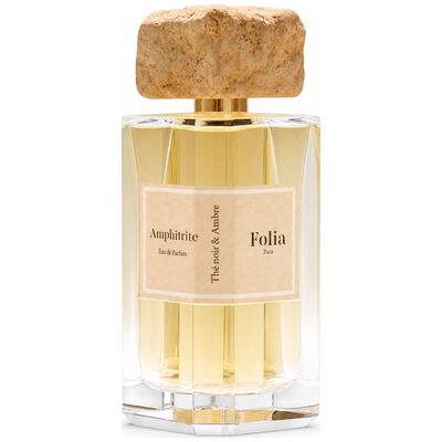 Folia Paris Amphitrite edp 100ml