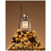 Maison Mataha Brownie Pop Estratto di Profumo 2ml Campione