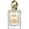 Maison Mataha Brownie Pop Extrait de Parfum 100ml