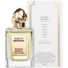 Maison Mataha Evasion Bon Bon Estratto di Profumo 100ml