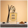 Maison Mataha Escapade Gourmande Extrait de Parfum 100ml