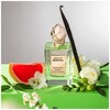 Maison Mataha Printemps Blanc Extrait de Parfum 2ml Sample