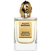 Maison Mataha Escapade Gourmande Extrait de Parfum 100ml