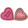 I Heart Revolution Blushing Hearts Blushing Heart