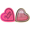 I Heart Revolution Blushing Hearts Bursting With Love