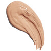 Makeup Revolution Conceal & Define Concealer C12