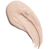 Makeup Revolution Conceal & Define Concealer C6