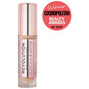 Makeup Revolution Conceal & Define Concealer C8