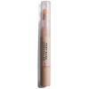 Makeup Revolution Fast Base Concealer C0.5